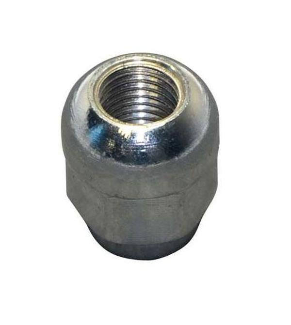 Bijon Somunu Honda Hrv M12/1,5 Boy 26 2 Adet - Image 1