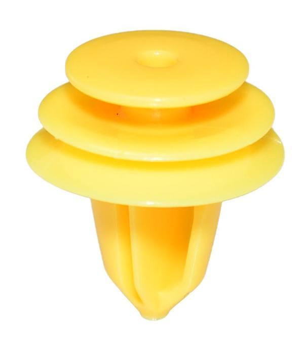 Klips Ön Arka Tampon 84953-Ja00A Nissan Altima 2010 10 Adet - Image 1
