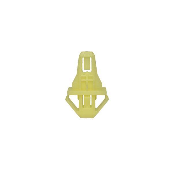 Tampon Klipsi 91578-Sv4-003 91578-Sv4-003 Honda Accord  10 Adet - Image 1