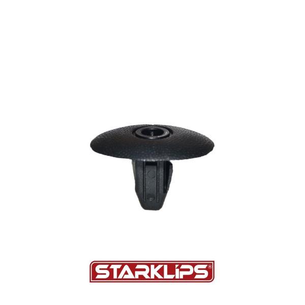 Klips Tampon Kapak 11x21x32mm 99011-FC000NN Subaru Forester  10 Adet - Image 1