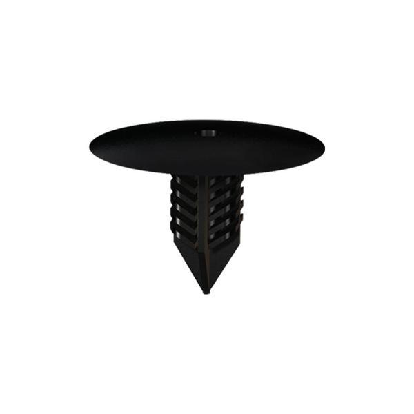 Davlumbaz Oto Agraf Oto Klips 7703077435 Megane Clio Renault 10 Adet - Image 1