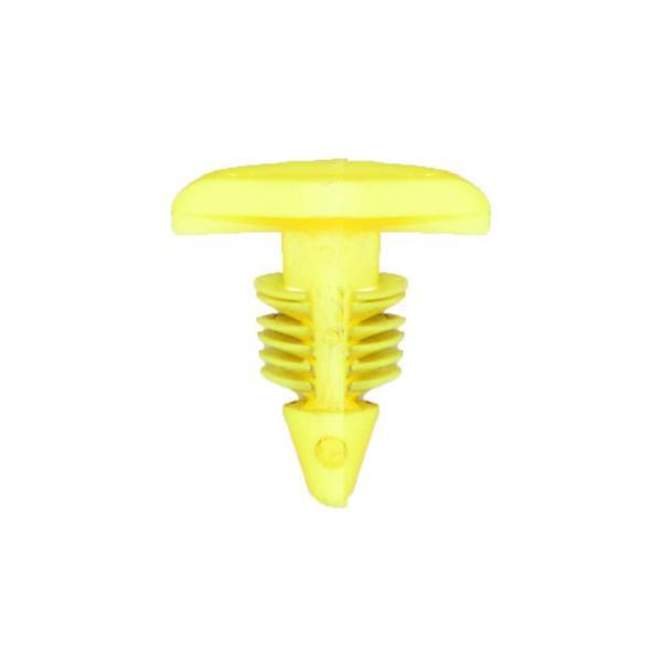 Toz Fitil Klips 4040732 Chrysler Jeep Grand Cheroke 10 Adet - Image 1