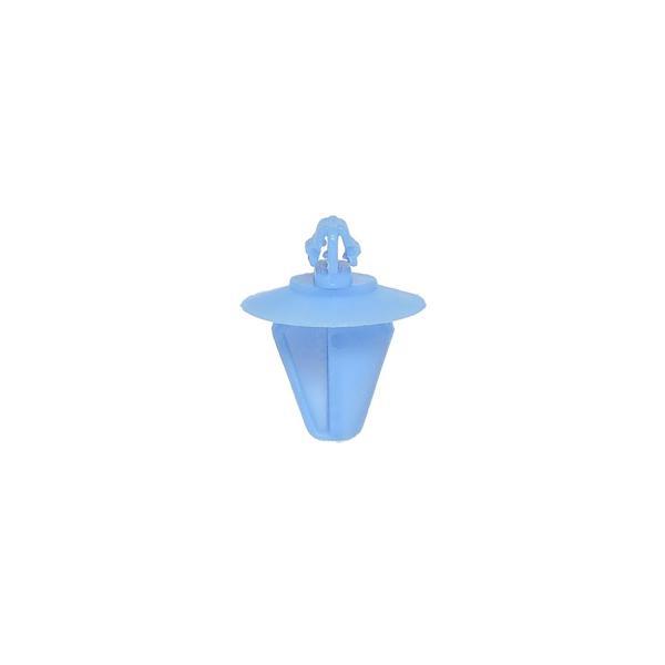 Klips Kapı Çıta Renault Clio 2 10 Adet - Image 1