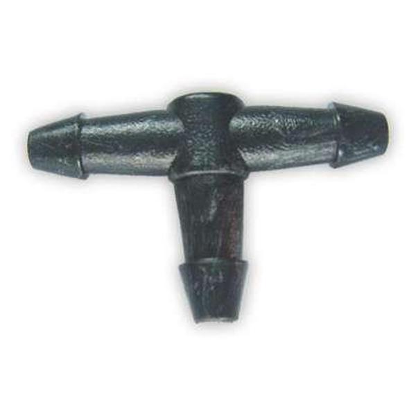 Su Fıskiye T Tip 6X6X6mm 4408161 Fiat Tofaş 10 Adet - Image 1