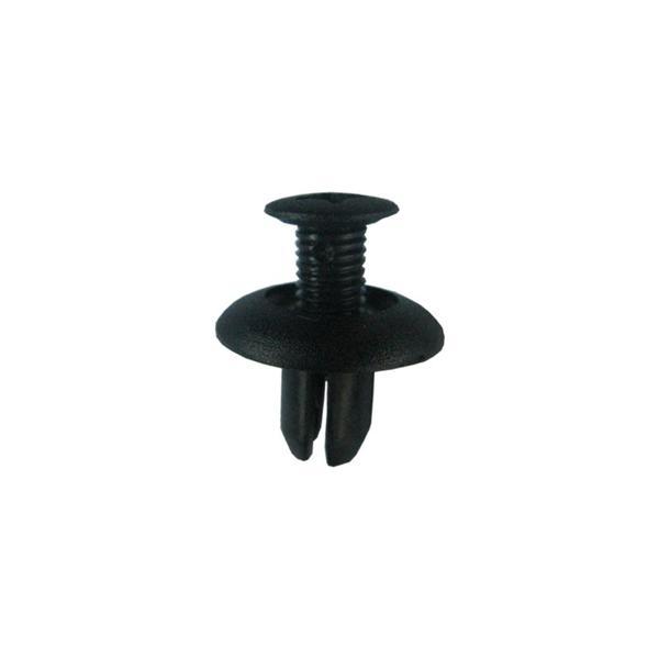 Klips Davlumbaz Toyota 90467-07030-01 Mitsubishi Mb253964 MB887567 10 Adet - Image 1