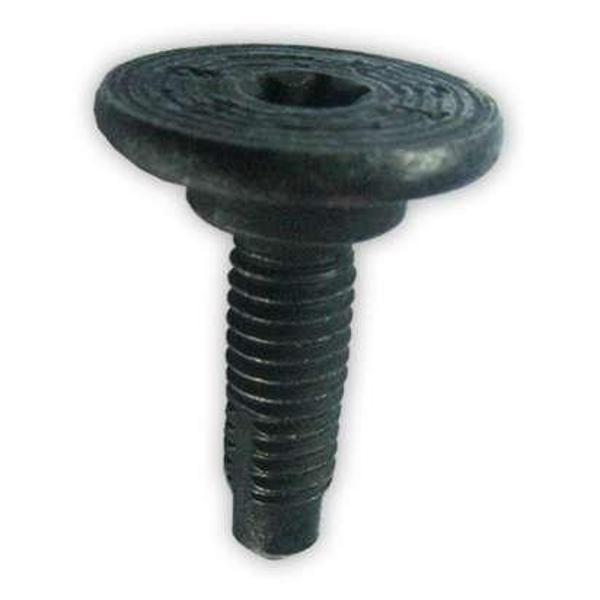 Tampon Civatası Torx M6 T30 46419734 Fiat Albea Doblo 10 Adet - Image 1