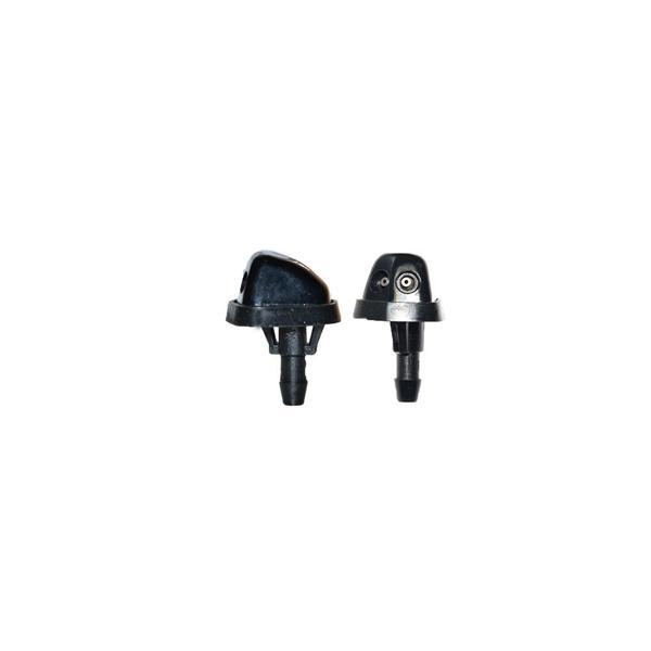 Fıskiye Memesi Çift Gözlü 38480-63J00 Suzuki Swift 2004-2010  2 Adet - Image 1