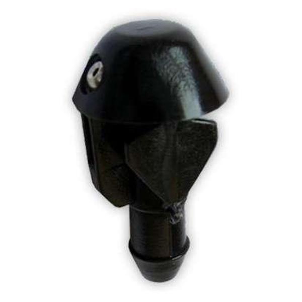 Fıskiye Memesi Tekli Renault 12  7704000014 2 Adet - Image 1