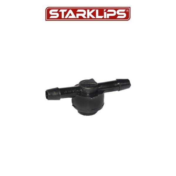 Su Fıskiye Valfi 7667887 Fiat Alfa Romeo Lancia Land Rover LR014288 Volvo 30896546 2 Adet - Image 1