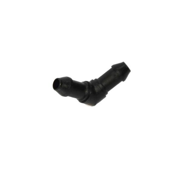 Klips Su Fıskiye L Tip Ford 120c 10 Adet - Image 1