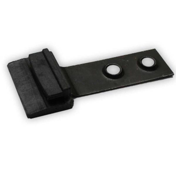 Klips Sunroof L Kızak Çıta BMW E46 54138246025 2 Adet - Image 1