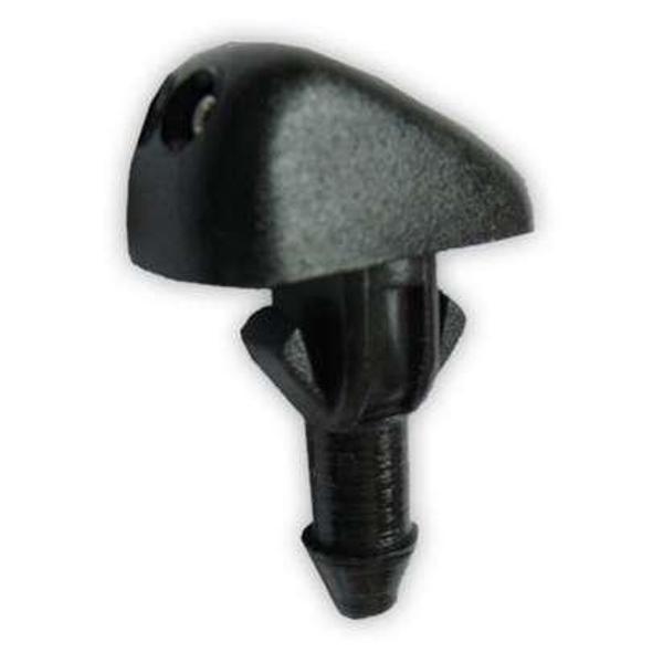 Fıskiye Memesi Çift Gözlü YC15-17666-AA V184-V347 60162492 4132664 Ford Transit 2001-13 2 Adet - Image 1