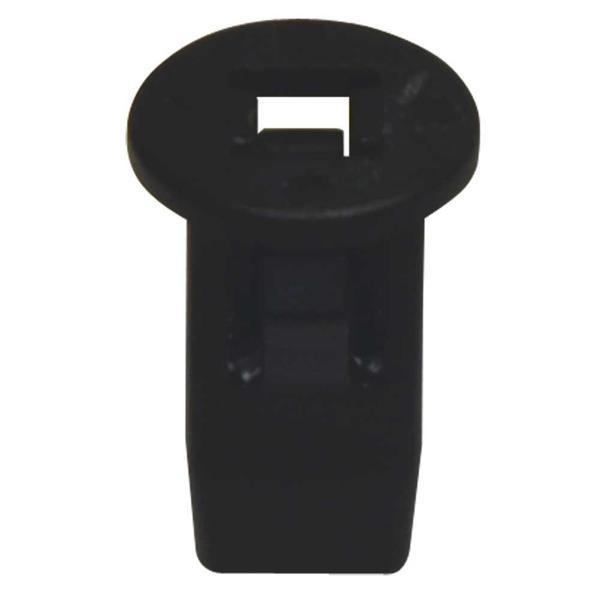 Sis Far Vida Klipsi 6659902 W700895-S300 Ford Focus C Max Fiesta 2006-2017 10 Adet - Image 1