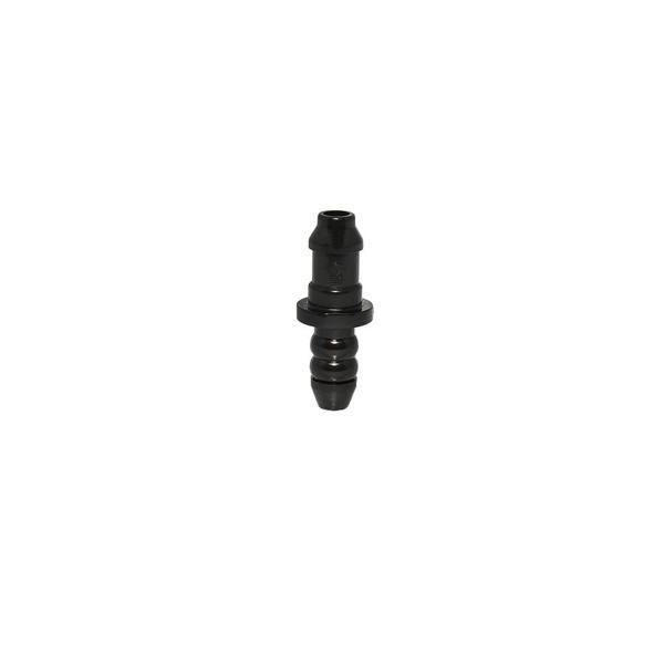 Klips Fıskiye 3,5x3,5x26mm Ford 10 Adet - Image 1