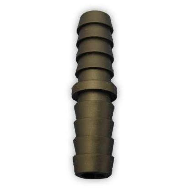 Su Fıskiye Düz Boru 7,9X7,9mm 10 Adet - Image 1
