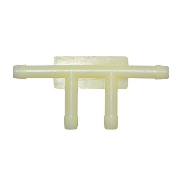 Klips Su Fıskiye 4 lü Konnektör GM 560692 22508803 10 Adet - Image 1