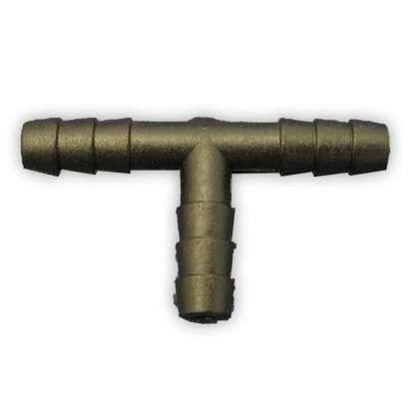 Su Fıskiye T Tip 4,8X4,8X4,8mm 10 Adet - Image 1