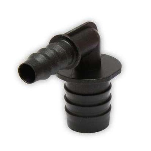 Su Fıskiye L Si 5 Adet - Image 1