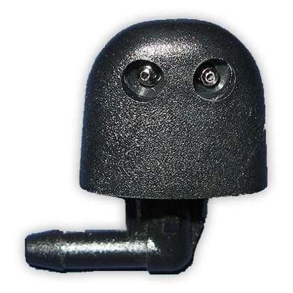 Fıskiye Memesi Çift Gözlü Ön Renault 7700308815 Opel Vivaro 2 Adet - Image 1