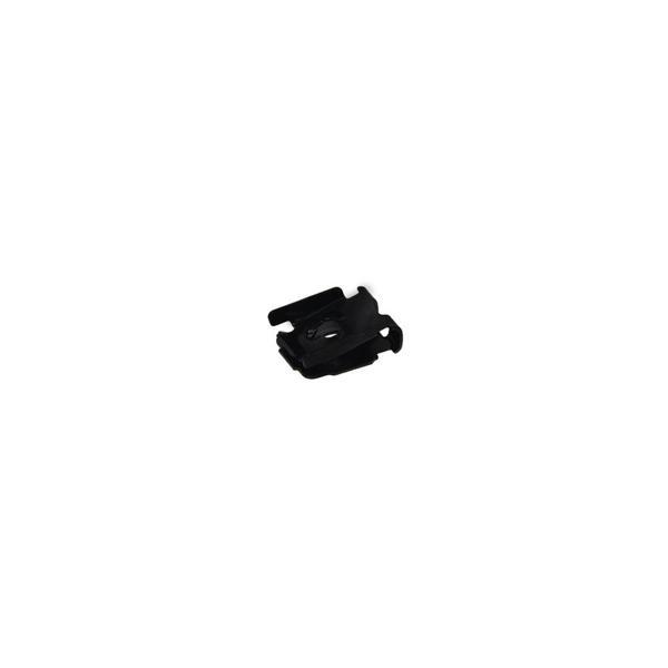 Somun Trifon 4,2mm 12x16mm Torpido Ön Arka Tampon N90698803 N90698703 VW Touareg Audi Seat  10 Adet - Image 1