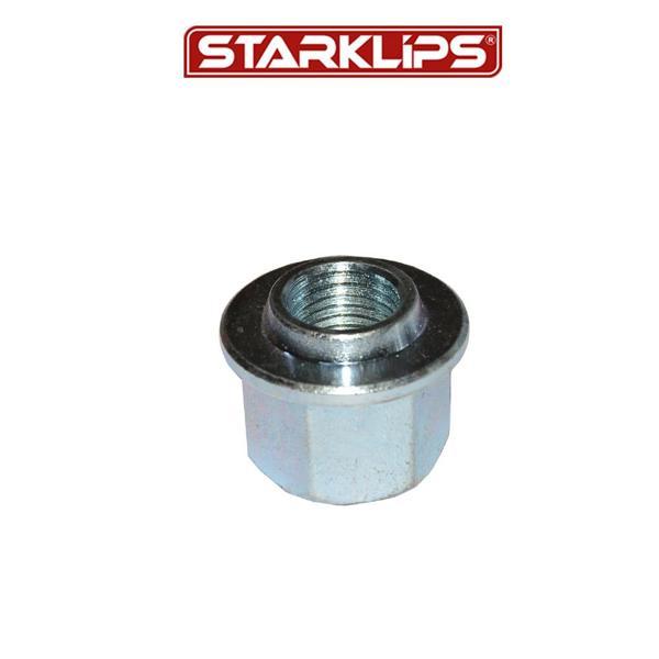 Bijon Somunu Kia Bongo Sol SW 23xM14/1,5x24 2 Adet - Image 1