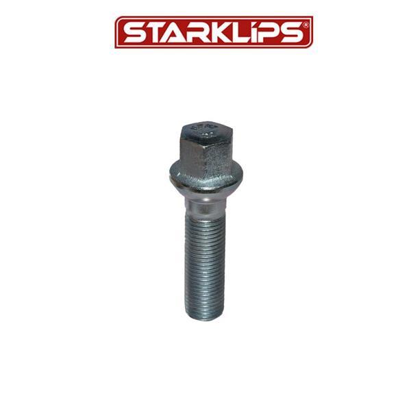 Bijon Saplama BMW Bombeli AA 17 M14x1,5x70mm 2 Adet - Image 1