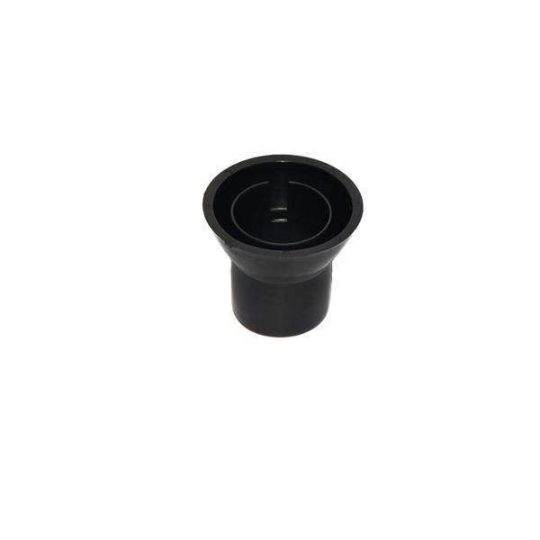 Klips Civata Kapağı 15924986 GM Opel Escalade Chevrolet Avalanche Suburban GMC Ford F250 1999-2010 10 Adet - Image 1