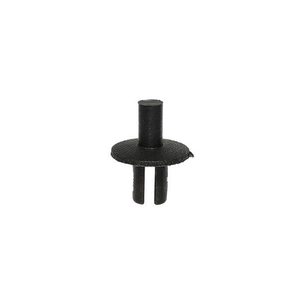 Klips Davlumbaz 6x15x20mm  10 Adet - Image 1