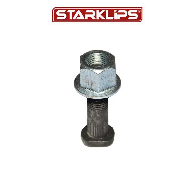 Bijon Kia Bongo Sol (M14/1,5x51) 2 Adet - Image 1