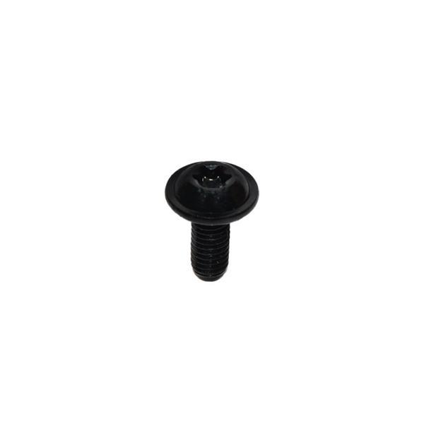 Civata 5x12mm Torpido 90944604 VW Seat Toledo 25 Adet - Image 1