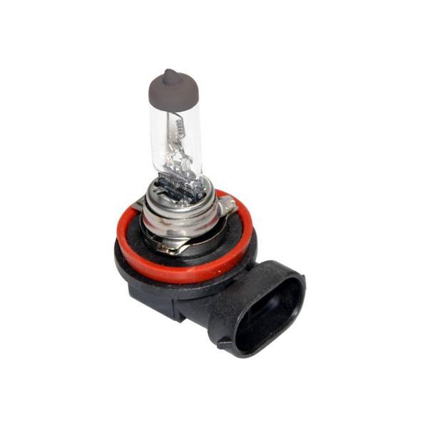 Ampul Far H11 24V 70W Aliya Blick 2 Adet - Image 1