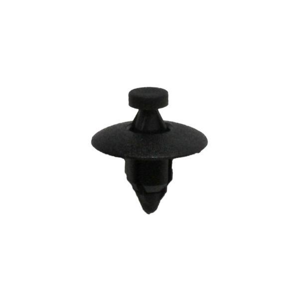 Tampon Klips 91545-Se0-0030-W1 Honda Nissan 63848-01G00 Subaru 91059-FC010 Volvo 3541113 10 Adet - Image 1