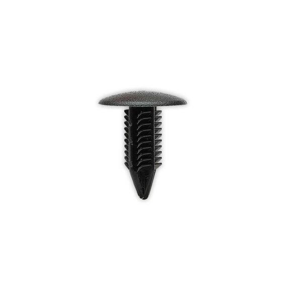 Döşeme Klips 90667-S0D-003Zc Honda 10 Adet - Image 1