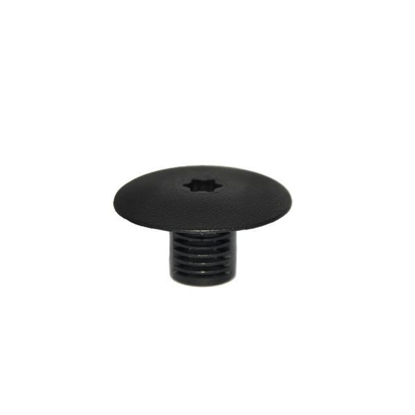 Klips Davlumbaz Somunu pls. t30 Torx 6506306AA Chrysler Dakota  10 Adet - Image 1