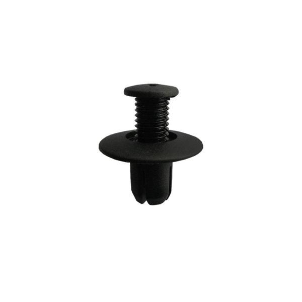 Klips Davlumbaz 7,8x19mm Fb0156964 Mazda Honda 90675-Sb3-003 Nissan 63848-01j00 10 Adet - Image 1