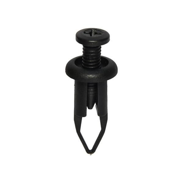 Klips Tampon 90467-09093 Toyota Lexus LS400 10 Adet - Image 1