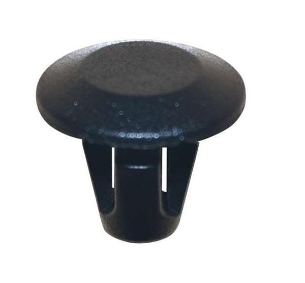 Toz Fitili Klipsi Uzun 7677865 Fiat Doblo Palio 10 Adet - Image 1