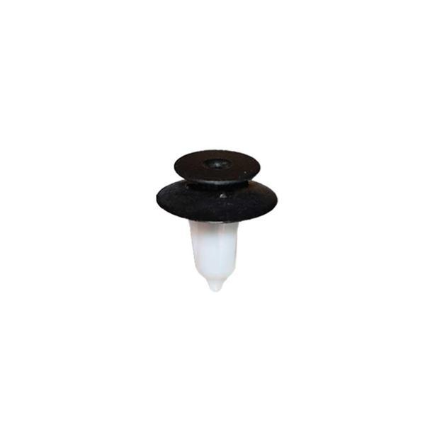 Klips Tavan Döşeme 1020732 W704402 Ford Fiesta KA Puma MK4 500326189 Fiat 10 Adet - Image 1