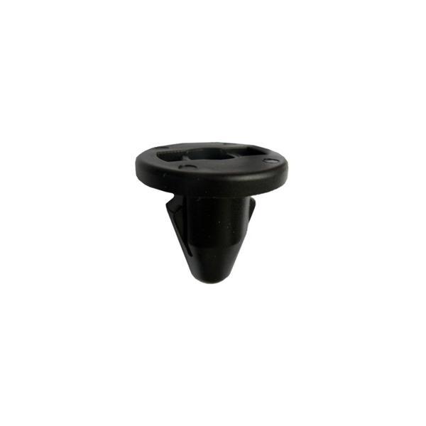 Klips Tampon 16mm Mb271999, Mb403435 Mitsubishi Chrysler Eagle sebring ve stratus 1989 10 Adet - Image 1