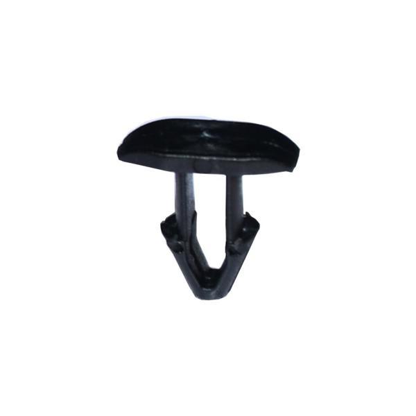 Toz Fitil  Klips Toyota 53145-60030 Ford Fiat Hyundai 25 Adet - Image 1