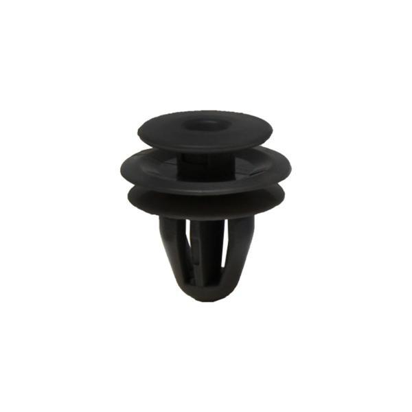 Kapı Döşeme Klips 91560-Sp0-003 Honda Daewoo 09409-08301 10 Adet - Image 1