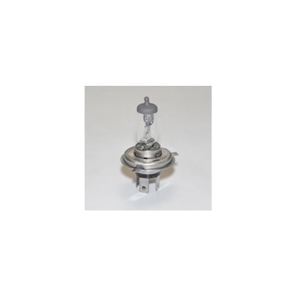 Far Ampulü H4 24V 75/70W Vosla 28892 2 Adet - Image 1