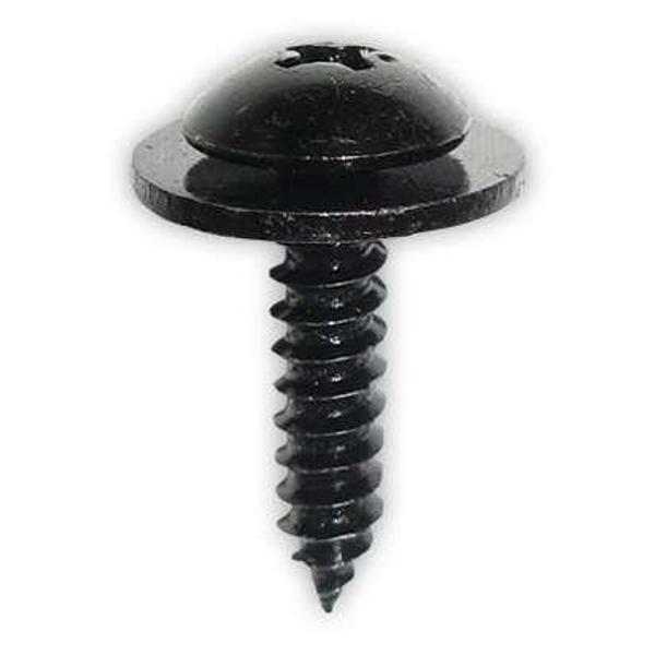 Davlumbaz Vidası 4,8X19mm 90114-Se0-000 90101-S0A-000 Honda L.Rover DYP100780 VW N90775001 20 Adet - Image 1