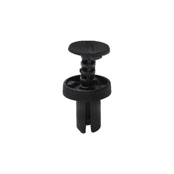 Davlumbaz Oto Agraf Oto Klips 7703072361 Renault Fiat 51761163 Opel 4414666 91169621 10 Adet - Image 1