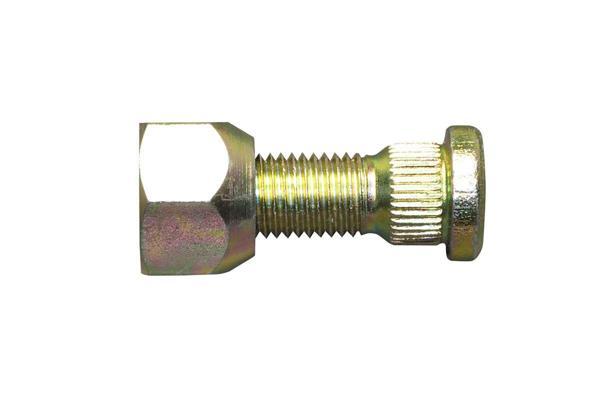 Bijon Civatası Toyota Corolla M12/1,5X40 Freze 14,2 2 Adet - Image 1