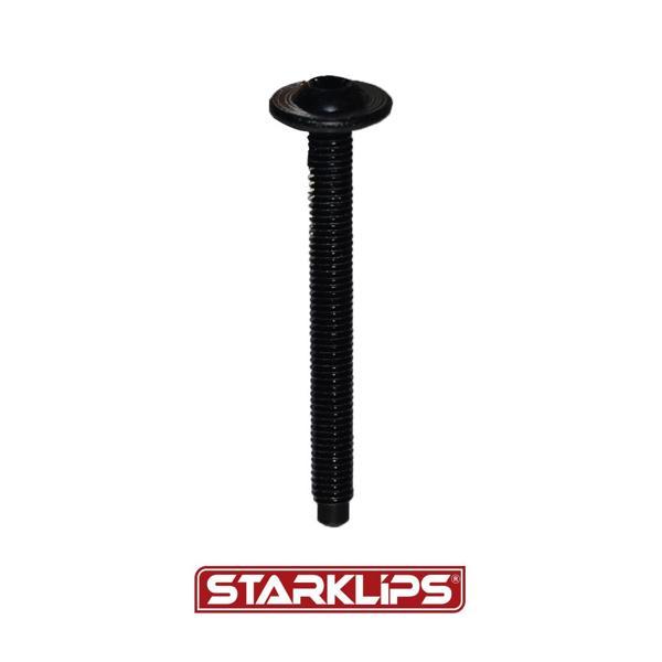 Civata Torx M6x63 17mm Kilit ve Anahtar WHT000425 VW Golf Beetle Tiguan 2009-2020 25 Adet - Image 1