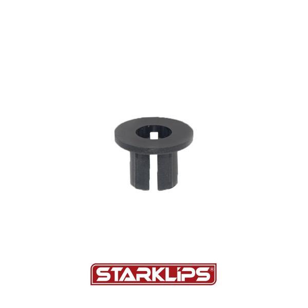 Klips Tampon A0039947545 Mercedes  W204 W190  865853231A VW  10 Adet - Image 1