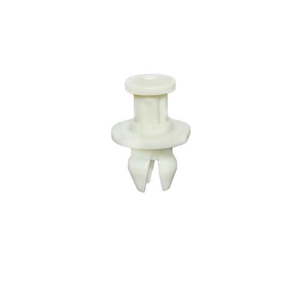 Klips Tampon Deflektör 68053681AA Chrysler Dodge Ram 2009-2022 10 Adet - Image 1
