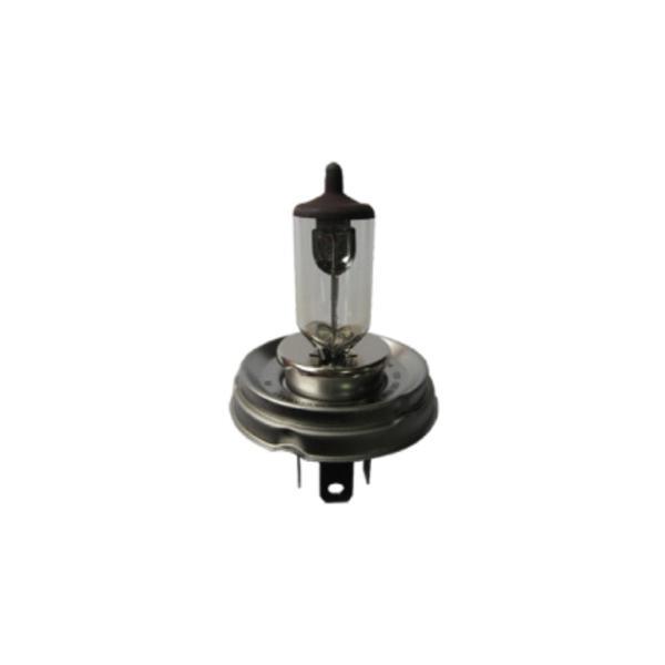 Far Ampulü H4 Tablalı 12V 100W Narva 48904 2 Adet - Image 1