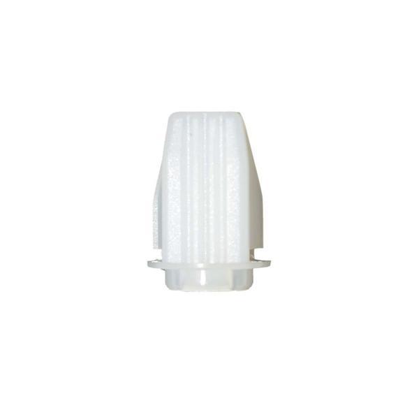 Klips Tampon 01281-01431 Nissan 10 Adet - Image 1
